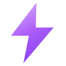 Tweakz